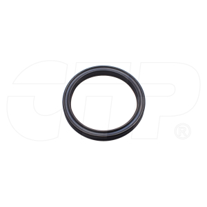 New 3D2895 Seal Replacement suitable for Caterpillar Equipment