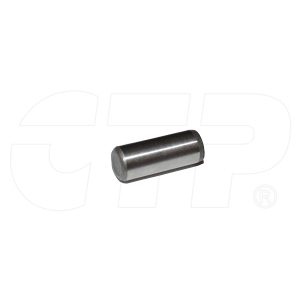 New 3D6509 Dowel Replacement suitable for Caterpillar Equipment