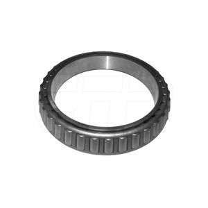 New 3D9132 Bearing-Cone. Replacement suitable for Caterpillar Equipment