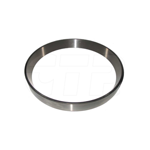 New 3D9133 Bearing-Cup Replacement suitable for Caterpillar Equipment