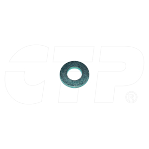 New 3E4352 Washer Hard Replacement suitable for Caterpillar Equipment