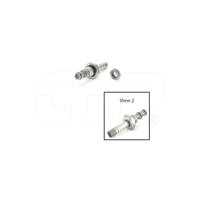 New 3E6267 Cartridge Replacement suitable for Caterpillar Equipment