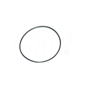 New 3E6703 Seal O Ring Replacement suitable for Caterpillar Equipment