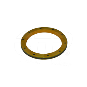 New 3E6757 Seal Replacement suitable for Caterpillar Equipment