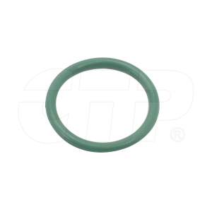 New 3E6769 Seal O Ring Replacement suitable for Caterpillar Equipment