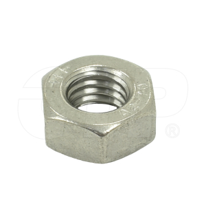 New 3E8017 Locknut Replacement suitable for Caterpillar Equipment