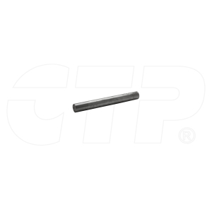 New 3F1526 Dowel Replacement suitable for Caterpillar Equipment