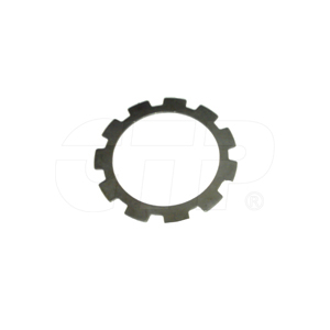 New 3F1536 Lock Replacement suitable for Caterpillar Equipment