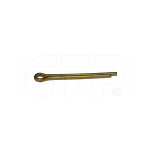 New 3F2771 Cotter Pin Replacement suitable for Caterpillar Equipment