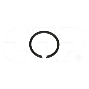 New 3F3727 Ring Replacement suitable for Caterpillar Equipment