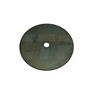 New 3F4134 Baffle Replacement suitable for Caterpillar Equipment