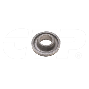 New 3F8526 Washer Cylinder H Replacement suitable for Caterpillar Equipment