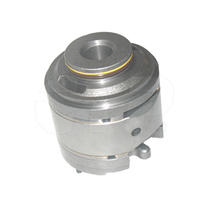 3G7658 Hydraulic Pump Cartridge for CAT 3116, 3126, 3208 & more