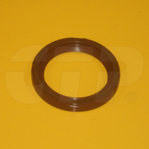 New 3G9194 Seal-Lipty Replacement suitable for Caterpillar Equipment
