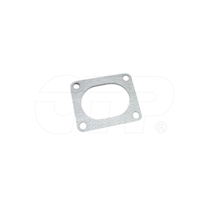 New 3H3301 Gasket-Ctp Replacement suitable for Caterpillar Equipment