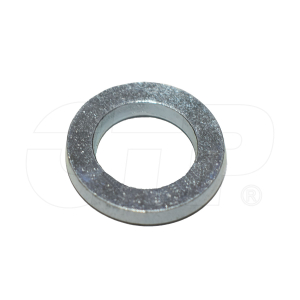 New 3H7654 Washer-Hard Replacement suitable for Caterpillar Equipment