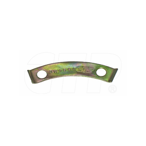 New 3H9500 Lock Replacement suitable for Caterpillar Equipment