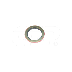 New 3J0375 Seal-Oil Replacement suitable for Caterpillar 4A, 4, D4E, 3304, and more