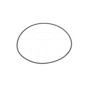 New 3J0634 Seal O Ring Replacement suitable for Caterpillar Equipment