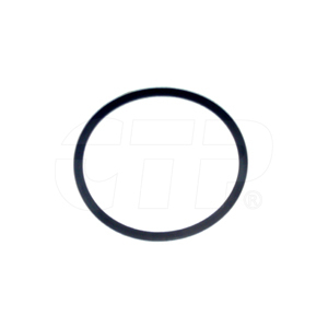 New 3J1991 Gasket Replacement suitable for Caterpillar Equipment