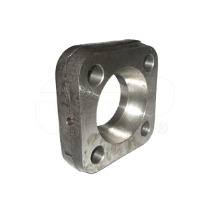 New 3J2452 Cap Replacement suitable for Caterpillar Equipment