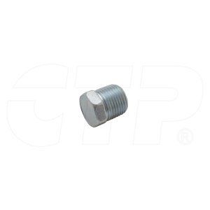 New 3J5390 Plug Replacement suitable for Caterpillar Equipment