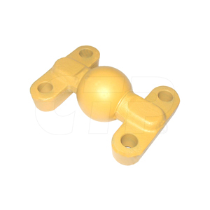 New 3J6575 Trunnion Replacement suitable for Caterpillar Equipment