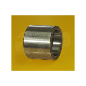 3K2151 Bearing for CAT Equipment