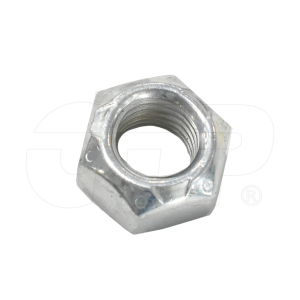 3K2889  CAT Nut Self Lock