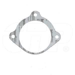 New 3K3257 Gasket-Ctp (P) Replacement suitable for Caterpillar Equipment
