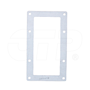 New 3K4158 Gasket Replacement suitable for Caterpillar Equipment