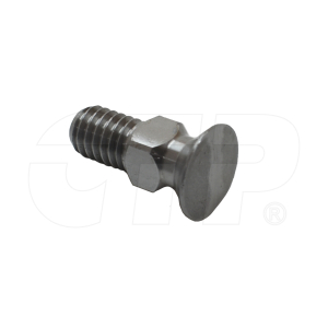 New 3K5802 Bolt Replacement suitable for Caterpillar Equipment