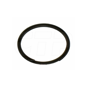 New 3K6837 Ring Replacement suitable for Caterpillar Equipment