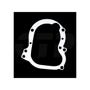 New 3L1744 Gasket-Ctp Replacement suitable for Caterpillar Equipment