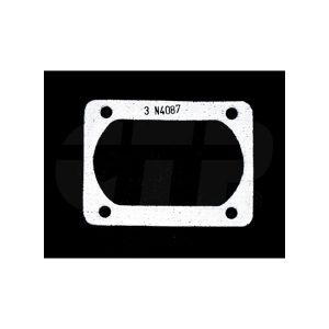 New 3N4087 Gasket-Ctp Replacement suitable for Caterpillar Equipment
