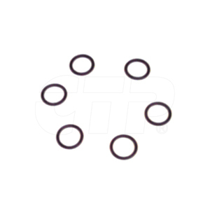 New 3P0647 Seal O Ring Replacement suitable for Caterpillar Equipment