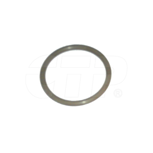 New 3P0650 Seal O Ring Replacement suitable for Caterpillar Equipment