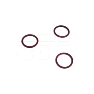 New 3P1155 Seal O Ring Replacement suitable for Caterpillar Equipment