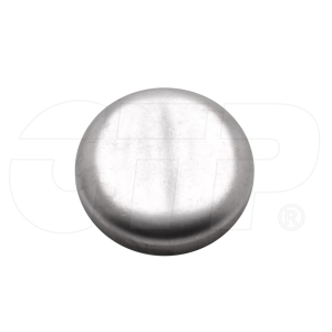 New 3P1896 Plug-Cup Replacement suitable for Caterpillar Equipment