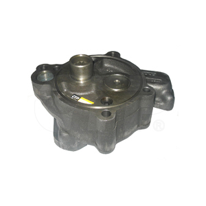 New 3P7958 Pump G Replacement suitable for CAT