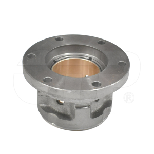 New 3P8272 Bushing Assy Replacement suitable for Caterpillar Equipment