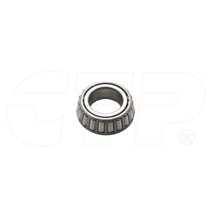 New 3P8681 Bearing Cone Replacement suitable for Caterpillar Equipment