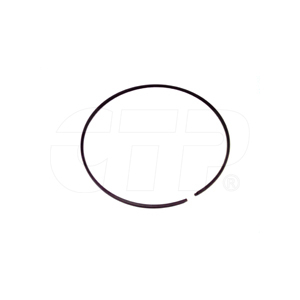 New 3S1259 Seal Replacement suitable for Caterpillar Equipment