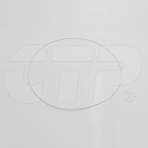 New 3S1282 Ring Replacement suitable for Caterpillar Equipment