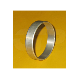 New 3S1292 Bearing Replacement suitable for Caterpillar Equipment
