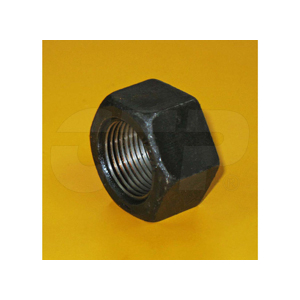 New 3S1356 Nut Replacement suitable for Caterpillar Equipment