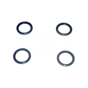 New 3S1751 Seal Replacement suitable for Caterpillar Equipment