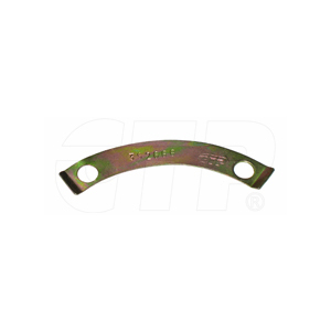 New 3S2666 Lock Replacement suitable for Caterpillar Equipment