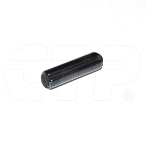 New 3S2708 Pin Spring Replacement suitable for Caterpillar Equipment