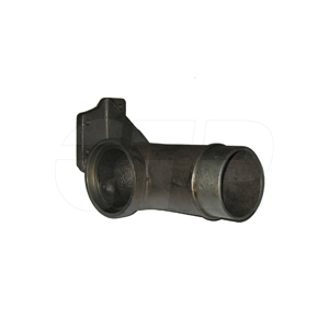 New 3S5161 Elbow Replacement suitable for Caterpillar Equipment